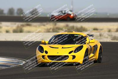 media/May-25-2025-Lotus Club Golden Gate (Sun) [[681474f0a2]]/Intermediate Group/Turn 3/